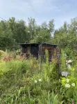 Участок, 6 сот. - фото 26