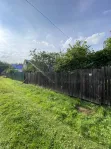 Участок, 6 сот. - фото 28