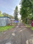 Участок, 6 сот. - фото 30