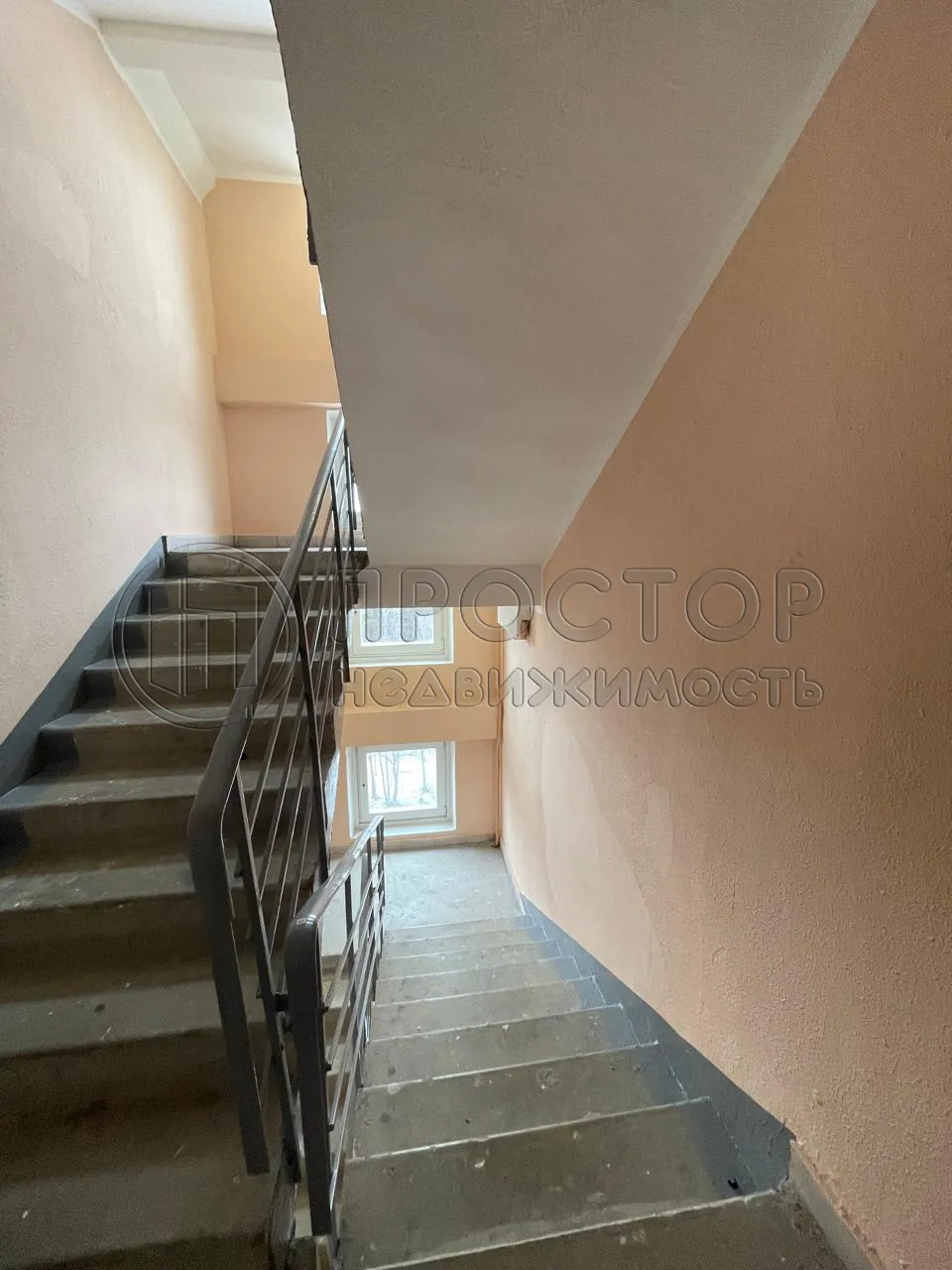 1-комнатная квартира, 42.2 м² - фото 30