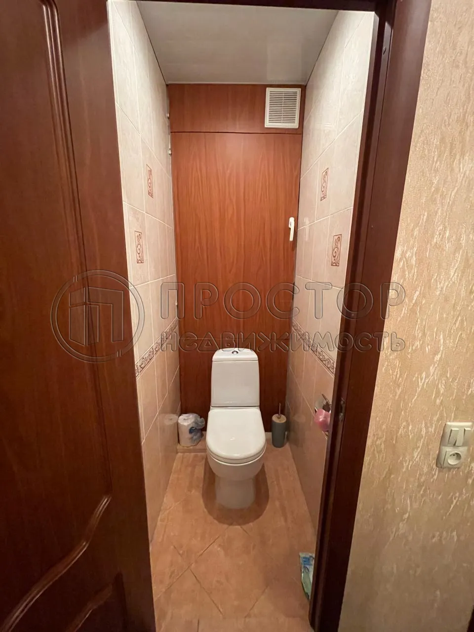 1-комнатная квартира, 42.2 м² - фото 11