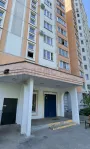 1-комнатная квартира, 42.2 м² - фото 54