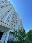 1-комнатная квартира, 42.2 м² - фото 56