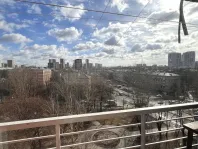 Студия, 27 м² - фото 31