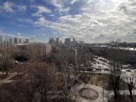 Студия, 27 м² - фото 35