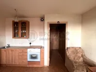 Студия, 27 м² - фото 40