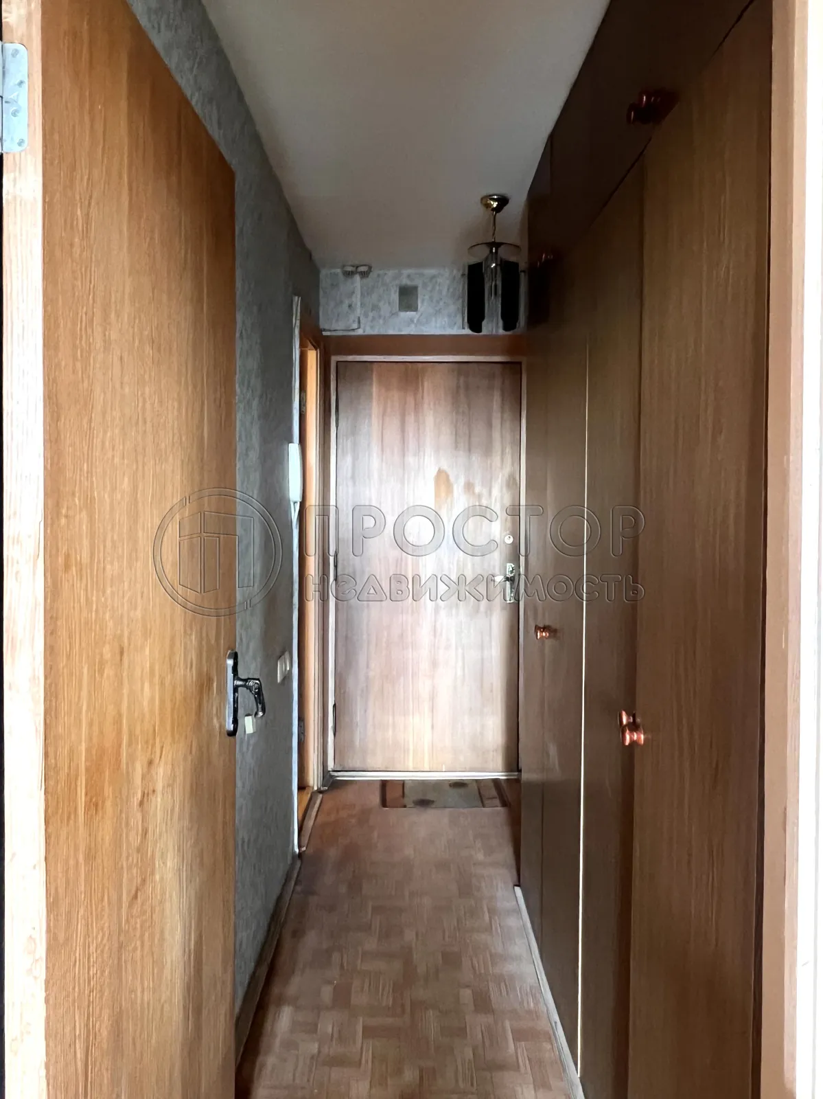 Студия, 27 м² - фото 15