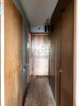 Студия, 27 м² - фото 41