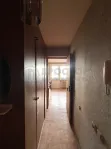 Студия, 27 м² - фото 42