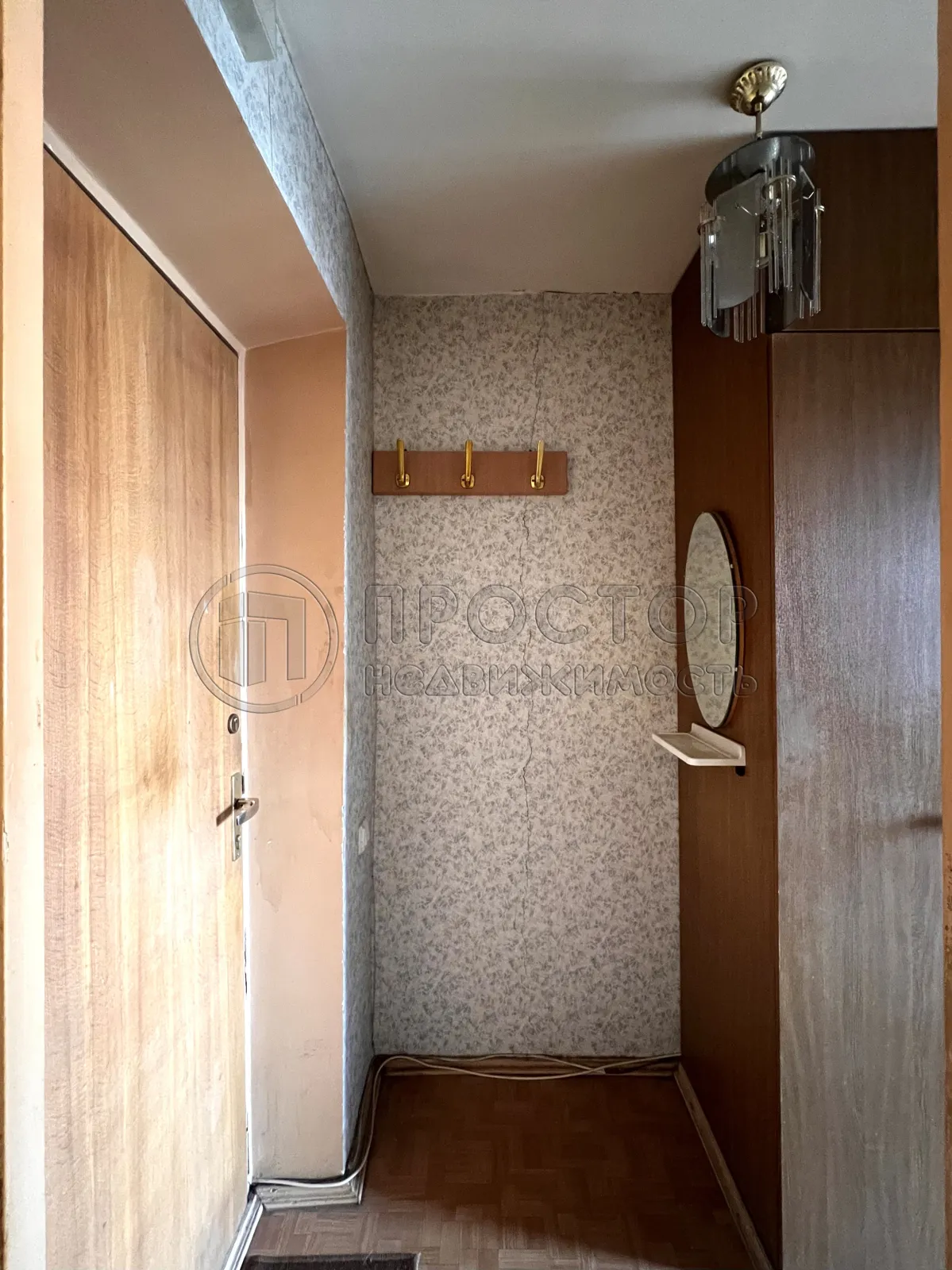 Студия, 27 м² - фото 17