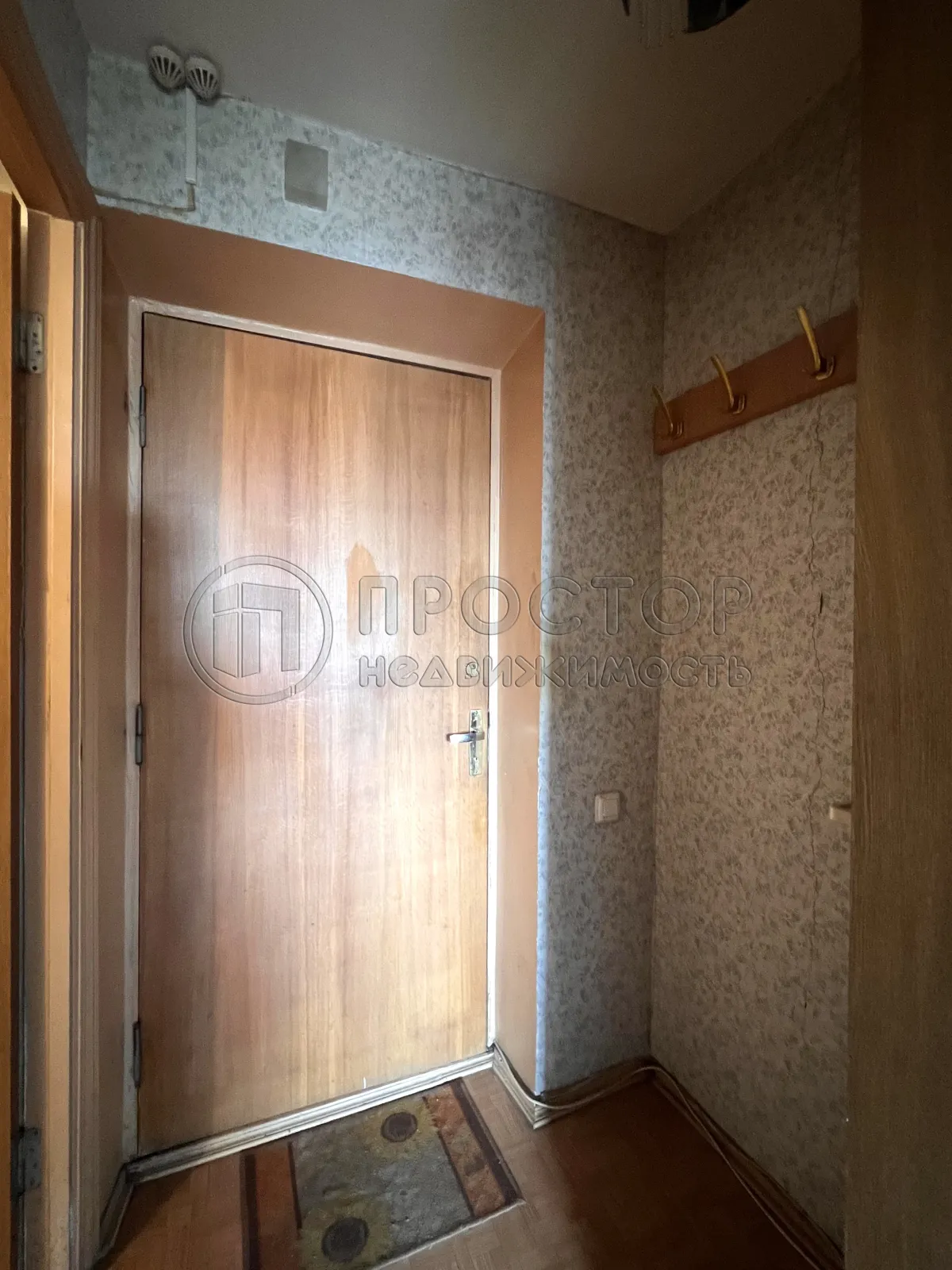 Студия, 27 м² - фото 18