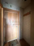 Студия, 27 м² - фото 44