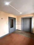 Студия, 27 м² - фото 47