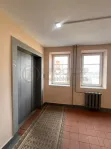 Студия, 27 м² - фото 48