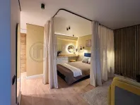 1-комнатная квартира, 31 м² - фото 26