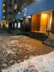 3-комнатная квартира, 72 м² - фото 13