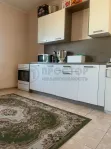 3-комнатная квартира, 72 м² - фото 14