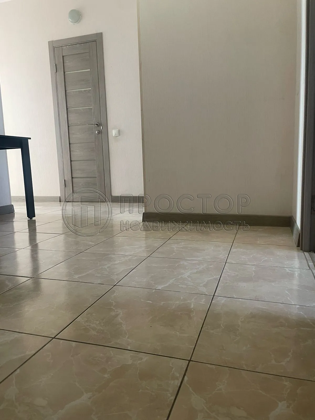 3-комнатная квартира, 72 м² - фото 6