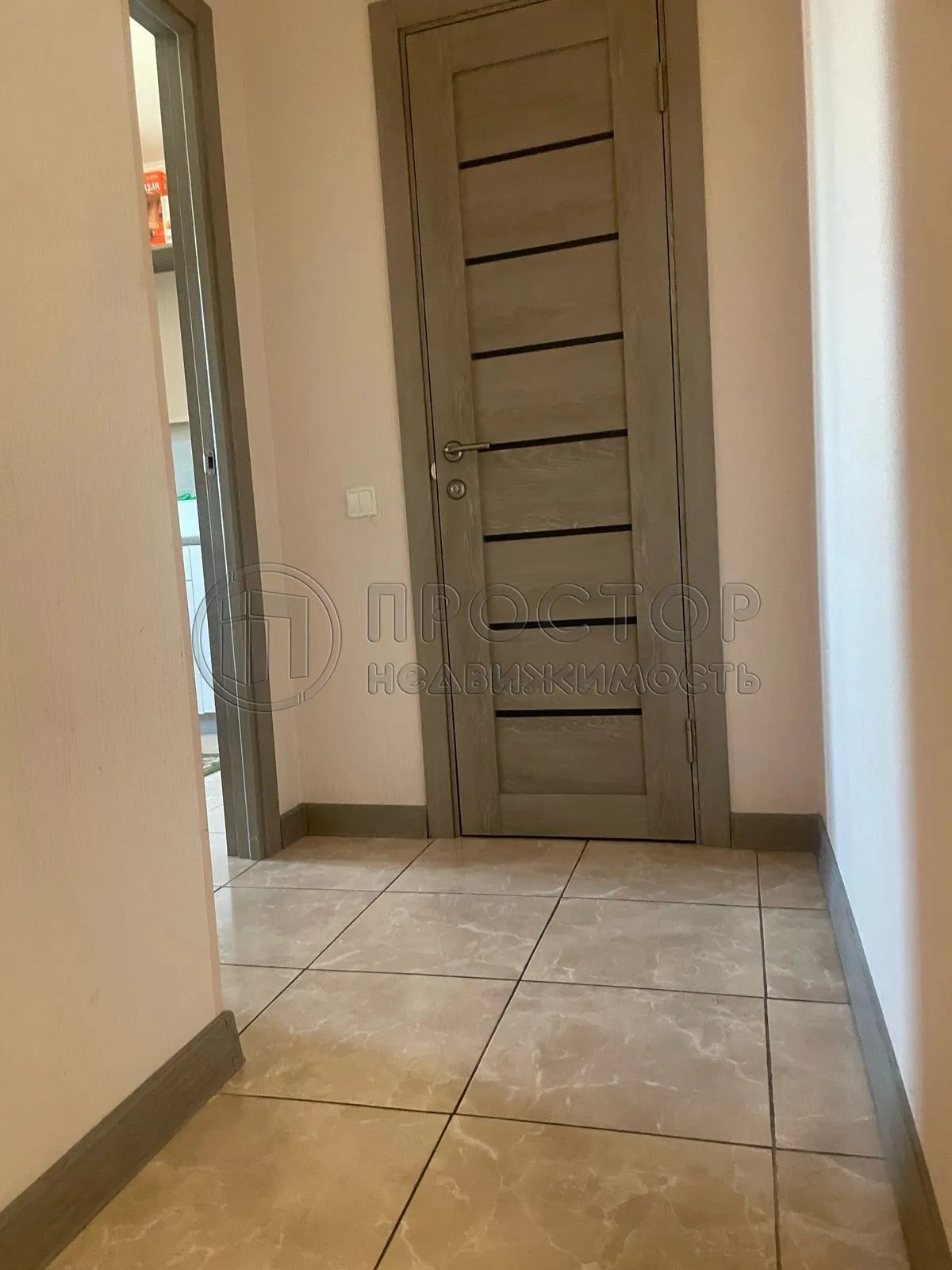 3-комнатная квартира, 72 м² - фото 11