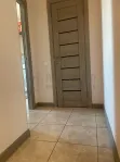 3-комнатная квартира, 72 м² - фото 22