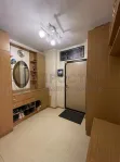 2-комнатная квартира, 60.5 м² - фото 23