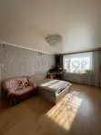 2-комнатная квартира, 60.5 м² - фото 30