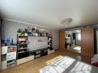2-комнатная квартира, 60.5 м² - фото 31