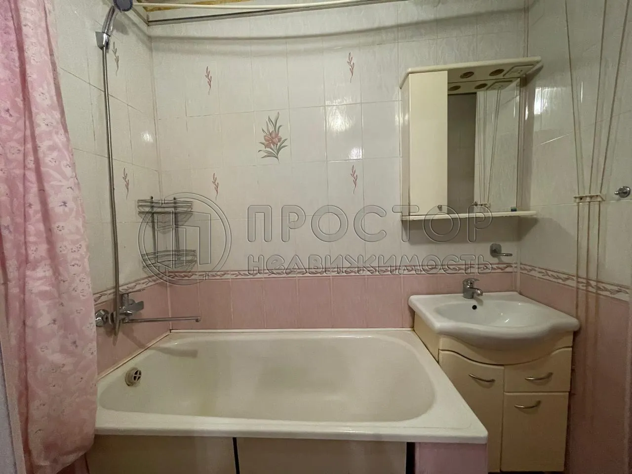 2-комнатная квартира, 60.5 м² - фото 14