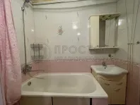 2-комнатная квартира, 60.5 м² - фото 32