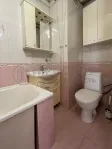 2-комнатная квартира, 60.5 м² - фото 33