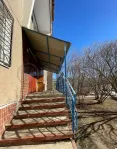 2-комнатная квартира, 60.5 м² - фото 34