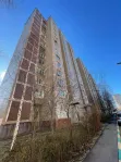2-комнатная квартира, 60.5 м² - фото 35