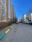 2-комнатная квартира, 60.5 м² - фото 36
