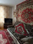 3-комнатная квартира, 63 м² - фото 31