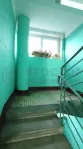 3-комнатная квартира, 63 м² - фото 33