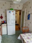 3-комнатная квартира, 63 м² - фото 23