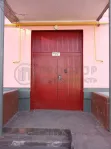 2-комнатная квартира, 43.9 м² - фото 25
