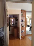 2-комнатная квартира, 43.9 м² - фото 31