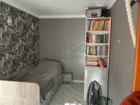 2-комнатная квартира, 43.9 м² - фото 35