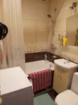 2-комнатная квартира, 43.9 м² - фото 39