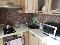 2-комнатная квартира, 43.9 м² - фото 42