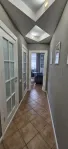 3-комнатная квартира, 73.8 м² - фото 46