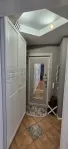 3-комнатная квартира, 73.8 м² - фото 47