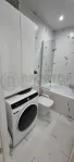 3-комнатная квартира, 73.8 м² - фото 49