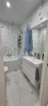 3-комнатная квартира, 73.8 м² - фото 50