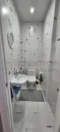 3-комнатная квартира, 73.8 м² - фото 51