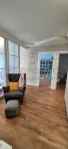 3-комнатная квартира, 73.8 м² - фото 52