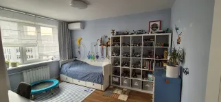 3-комнатная квартира, 73.8 м² - фото 58