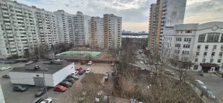 3-комнатная квартира, 73.8 м² - фото 70