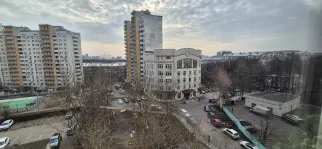3-комнатная квартира, 73.8 м² - фото 71